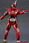 Click image for larger version

Name:	SH-Figuarts-Kamen-Rider-Ghost-Toucon-Boost-Damashii-028.jpg
Views:	513
Size:	280.7 KB
ID:	37591