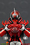 Click image for larger version

Name:	SH-Figuarts-Kamen-Rider-Ghost-Toucon-Boost-Damashii-032.jpg
Views:	522
Size:	276.6 KB
ID:	37595