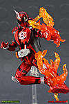 Click image for larger version

Name:	SH-Figuarts-Kamen-Rider-Ghost-Toucon-Boost-Damashii-034.jpg
Views:	547
Size:	312.4 KB
ID:	37597