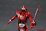 Click image for larger version

Name:	SH-Figuarts-Kamen-Rider-Ghost-Toucon-Boost-Damashii-057.jpg
Views:	457
Size:	262.5 KB
ID:	37620