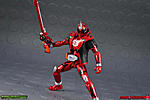 Click image for larger version

Name:	SH-Figuarts-Kamen-Rider-Ghost-Toucon-Boost-Damashii-060.jpg
Views:	464
Size:	264.4 KB
ID:	37623