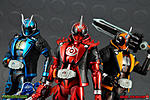 Click image for larger version

Name:	SH-Figuarts-Kamen-Rider-Ghost-Toucon-Boost-Damashii-064.jpg
Views:	437
Size:	368.1 KB
ID:	37627