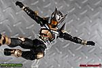 Click image for larger version

Name:	SH-Figuarts-Shinkocchou-Seihou-Kamen-Rider-Punch-Hopper-053.jpg
Views:	329
Size:	177.0 KB
ID:	43623