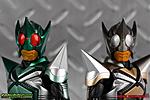 Click image for larger version

Name:	SH-Figuarts-Shinkocchou-Seihou-Kamen-Rider-Punch-Hopper-065.jpg
Views:	309
Size:	238.5 KB
ID:	43635