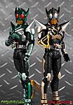 Click image for larger version

Name:	SH-Figuarts-Shinkocchou-Seihou-Kamen-Rider-Punch-Hopper-066.jpg
Views:	326
Size:	239.8 KB
ID:	43636