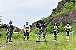 Click image for larger version

Name:	ANOTHER DECADE AND OTHER EVIL RIDERS.jpg
Views:	2272
Size:	136.0 KB
ID:	53295