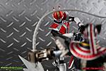 Click image for larger version

Name:	SH-Figuarts-Kamen-Rider-Den-O-Sword-Form-055.jpg
Views:	311
Size:	168.1 KB
ID:	44031