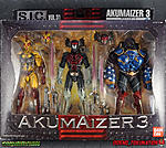 Click image for larger version

Name:	SIC-Akumaizer-3-002.jpg
Views:	463
Size:	746.6 KB
ID:	38338