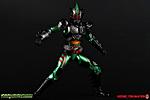 Click image for larger version

Name:	SH-Figuarts-Kamen-Rider-Amazon-New-Omega-026.jpg
Views:	335
Size:	144.0 KB
ID:	45119