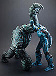 Click image for larger version

Name:	Neca-Pacific Rim-Series 2-Leatherback-12.jpg
Views:	11009
Size:	740.7 KB
ID:	15808