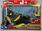 Click image for larger version

Name:	Dino_Charge_Para_Zord_001.JPG
Views:	1964
Size:	394.6 KB
ID:	25589