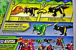 Click image for larger version

Name:	Dino_Charge_Para_Zord_011.JPG
Views:	430
Size:	439.6 KB
ID:	25598