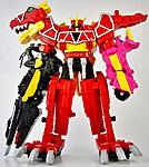 Click image for larger version

Name:	Dino_Charge_Para_Zord_043.JPG
Views:	453
Size:	388.9 KB
ID:	25631