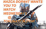 Click image for larger version

Name:	Nazca-Dopant-Watches-Wednesdays.jpg
Views:	179
Size:	98.5 KB
ID:	4398