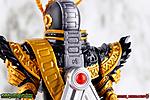 Click image for larger version

Name:	SH-Figuarts-Kamen-Rider-Ohma-Zi-O-018.jpg
Views:	348
Size:	330.1 KB
ID:	55180