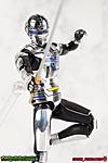 Click image for larger version

Name:	SH-Figuarts-Space-Sheriff-Gavan-Space-Squad-Version-054.jpg
Views:	412
Size:	142.8 KB
ID:	41556