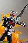 Click image for larger version

Name:	SH-Figuarts-Zi-O-Ridestriker-Zikan-Weapons-029.jpg
Views:	307
Size:	197.2 KB
ID:	54652