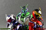 Click image for larger version

Name:	SH-Figuarts-Zi-O-Ridestriker-Zikan-Weapons-068.jpg
Views:	229
Size:	195.7 KB
ID:	54691