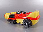 Click image for larger version

Name:	Super-Megaforce-Zeo-Racer-Zord-016.JPG
Views:	473
Size:	411.0 KB
ID:	17417