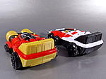 Click image for larger version

Name:	Super-Megaforce-Zeo-Racer-Zord-018.JPG
Views:	369
Size:	448.2 KB
ID:	17419