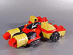 Click image for larger version

Name:	Super-Megaforce-Zeo-Racer-Zord-022.JPG
Views:	930
Size:	452.7 KB
ID:	17423