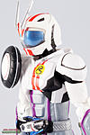Click image for larger version

Name:	SH-Figuarts-Kamen-Rider-Chaser-Mach-020.jpg
Views:	396
Size:	207.1 KB
ID:	36365
