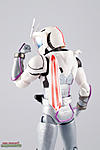 Click image for larger version

Name:	SH-Figuarts-Kamen-Rider-Chaser-Mach-023.jpg
Views:	406
Size:	134.4 KB
ID:	36368