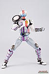 Click image for larger version

Name:	SH-Figuarts-Kamen-Rider-Chaser-Mach-024.jpg
Views:	394
Size:	125.8 KB
ID:	36369