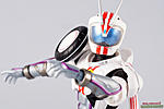 Click image for larger version

Name:	SH-Figuarts-Kamen-Rider-Chaser-Mach-025.jpg
Views:	373
Size:	153.0 KB
ID:	36370