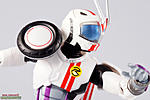 Click image for larger version

Name:	SH-Figuarts-Kamen-Rider-Chaser-Mach-026.jpg
Views:	378
Size:	182.7 KB
ID:	36371