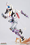 Click image for larger version

Name:	SH-Figuarts-Kamen-Rider-Chaser-Mach-030.jpg
Views:	371
Size:	171.8 KB
ID:	36375