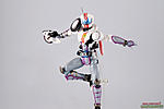 Click image for larger version

Name:	SH-Figuarts-Kamen-Rider-Chaser-Mach-039.jpg
Views:	330
Size:	121.2 KB
ID:	36384