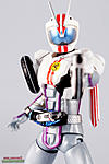 Click image for larger version

Name:	SH-Figuarts-Kamen-Rider-Chaser-Mach-040.jpg
Views:	382
Size:	213.1 KB
ID:	36385