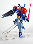 Click image for larger version

Name:	Gundam-Age-1-Tactical-009.jpg
Views:	181
Size:	81.3 KB
ID:	11620