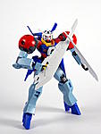 Click image for larger version

Name:	Gundam-Age-1-Tactical-012.jpg
Views:	171
Size:	76.2 KB
ID:	11623