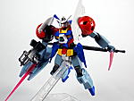 Click image for larger version

Name:	Gundam-Age-1-Tactical-015.jpg
Views:	179
Size:	82.0 KB
ID:	11626