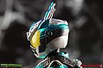 Click image for larger version

Name:	SH-Figuarts-Kamen-Rider-Brain-029.jpg
Views:	507
Size:	237.2 KB
ID:	56996