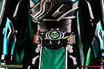 Click image for larger version

Name:	SH-Figuarts-Kamen-Rider-Brain-024.jpg
Views:	517
Size:	309.0 KB
ID:	56991