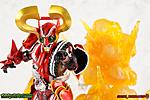 Click image for larger version

Name:	SH-Figuarts-Kamen-Rider-Heart-Type-Miracle-036.jpg
Views:	384
Size:	190.9 KB
ID:	41746