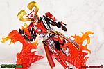 Click image for larger version

Name:	SH-Figuarts-Kamen-Rider-Heart-Type-Miracle-037.jpg
Views:	353
Size:	231.4 KB
ID:	41747