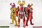 Click image for larger version

Name:	SH-Figuarts-Kamen-Rider-Heart-Type-Miracle-058.jpg
Views:	338
Size:	254.5 KB
ID:	41768