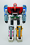Click image for larger version

Name:	Power-Rangers-Lightspeed-Rescue-Deluxe-Omega-Megazord-2.jpg
Views:	17125
Size:	91.2 KB
ID:	10675