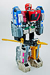 Click image for larger version

Name:	Power-Rangers-Lightspeed-Rescue-Deluxe-Omega-Megazord-6.jpg
Views:	3792
Size:	92.4 KB
ID:	10679
