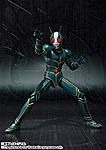 Click image for larger version

Name:	SH Figuarts Kamen Rider ZO 01.jpg
Views:	245
Size:	108.9 KB
ID:	23217