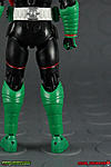 Click image for larger version

Name:	SH-Figuarts-Movie-Kamen-Rider-1-Gallery-011.jpg
Views:	432
Size:	273.0 KB
ID:	38139