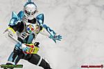Click image for larger version

Name:	SH-Figuarts-Kamen-Rider-Brave-Quest-Gamer-Level-2-036.jpg
Views:	423
Size:	167.6 KB
ID:	40958