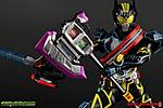 Click image for larger version

Name:	SH-Figuarts-Kamen-Rider-Drive-Type-Special-046.jpg
Views:	194
Size:	229.1 KB
ID:	45036