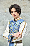 Click image for larger version

Name:	RyuSoul Gold Actor 1.jpg
Views:	232
Size:	28.0 KB
ID:	52487