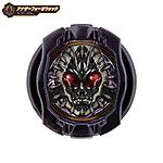 Click image for larger version

Name:	DX ANOTHER RIDER RIDEWATCH SET 7.jpg
Views:	158
Size:	35.3 KB
ID:	49775
