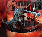 Click image for larger version

Name:	SH MonsterArts Godzilla 2014 with breath effect.jpg
Views:	724
Size:	86.0 KB
ID:	24719